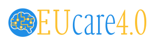 AulaEUCARE40